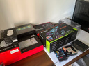 ROG STRIX X870E-E GAMING WIFI玩家國(guó)度電競(jìng)主板 支持 CPU 9800X3D/9950X (AMD X870E/socket AM5) 【猛禽電競(jìng)】X870E-E 曬單實(shí)拍圖