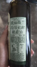 歐麗薇蘭 Olivoila 食用油 壓榨 特級(jí)初榨橄欖油 750ml 歌手2025同款 曬單實(shí)拍圖