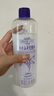 娥佩蘭（OPERA）第四代升級娜之里薏仁水500ml（ 生日禮物 清爽不油膩） 曬單實拍圖