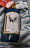 茅臺生肖紀念 丁酉雞年 醬香型白酒 53度 375ml*2 禮盒裝【名酒鑒真】 曬單實(shí)拍圖