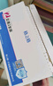 格之格cf247a硒鼓 m30w 硒鼓適用m17w硒鼓 m17a MFP m30a m30w硒鼓打印機(jī)墨盒 47a硒鼓帶芯片雙支裝 曬單實(shí)拍圖