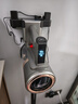 美的（Midea）吸塵器家用無線Q7 手持吸塵器   綠光顯塵車載大吸力 除螨除塵一體機(jī)輕量【國家補(bǔ)貼】 曬單實(shí)拍圖