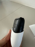 松下剃須刀小方盒mini2.0電動(dòng)刮胡刀便攜款進(jìn)口國家補貼七夕情人節男士生日禮物實(shí)用送男友父親cm21 曬單實(shí)拍圖
