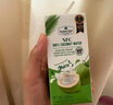Member's Mark 泰國進口 椰子水 200ml*24 200mL*24盒 曬單實拍圖