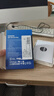 三星（SAMSUNG）1TB SSD固態(tài)硬盤 M.2接口(NVMe協(xié)議PCIe4.0*4/5.0*2)讀速7150MB/S 990 EVO Plus 曬單實(shí)拍圖