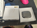 漫步者（EDIFIER）蘿莉豆 Lolli Pro5 真無線主動降噪藍牙耳機入耳式 AI翻譯運動跑步音樂游戲電競適配蘋果華為安卓 星空灰+柯基耳機套+曬單20元紅包 曬單實拍圖