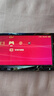PSP游戲卡PSP3000內(nèi)存卡psp2000記憶棒1000游戲下滿模擬器GBA FC PSP游戲ms卡記憶棒128G 曬單實(shí)拍圖