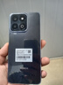 Hi nova 60 Plus  智選手機(jī) 5G手機(jī) 防水 防摔 五星超抗摔 6000mAh超耐用長(zhǎng)續(xù)航 300%雙揚(yáng)大音量 幻夜黑 12+256GB-60 Plus 曬單實(shí)拍圖