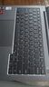 ThinkPad 聯(lián)想ThinkBook14 銳龍處理器  14英寸2.2K屏幕 學(xué)生本商務(wù)輕薄便攜筆記本電腦 【爆款】R7-7730U 16G 1T 24CD 曬單實(shí)拍圖