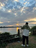 千峰劍魚竿手竿套裝釣魚竿裝備全套一套超輕溪流桿短節(jié)海竿品牌漁具用品 4.5m +3.6米+釣魚禮包 曬單實(shí)拍圖