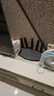 普聯(lián)（TP-LINK）普聯(lián)路由3630 WiFi7千兆雙頻 BE3600無線路由器2.5G網(wǎng)口 雙頻聚合 智能游戲加速 兒童上網(wǎng)管理 曬單實拍圖