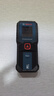 博世（BOSCH）GLM 30-23 30米專業(yè)紅外線測距儀電子尺激光尺量房儀 曬單實拍圖