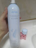 維特絲玻尿酸補(bǔ)水噴霧爽膚水小分子保濕水護(hù)膚品精華男女專用化妝品濕敷 曬單實拍圖