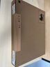 戴爾 Dell 15 2025款 酷睿i5-1334U 16G內(nèi)存 512G固態(tài) 核顯 15.6英寸120Hz屏商務(wù)辦公學(xué)習(xí)筆記本定制款 曬單實(shí)拍圖