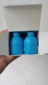 WONDERLAB萬(wàn)益藍WonderLab B420益生菌 S100瘦子菌益生菌凍干粉體重管理 【刮碼發(fā)貨-B420】10粒*3盒 曬單實(shí)拍圖