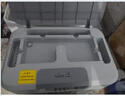 美的（Midea）空調(diào)扇制冷風(fēng)機(jī)工業(yè)電冷風(fēng)扇水冷空調(diào)加冰塊商用冷氣機(jī)大面積超強(qiáng)風(fēng)車間降溫水冷機(jī) AC360-20A 曬單實(shí)拍圖