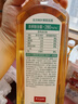 農(nóng)夫山泉東方樹葉農(nóng)夫山泉 東方樹葉茶飲料零糖零脂零卡 整箱裝 企業(yè)團(tuán)購 茉莉花茶900ml*12瓶整箱裝 曬單實(shí)拍圖