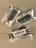 理然蓬松水發(fā)膠頭發(fā)蓬松定型噴霧發(fā)泥干發(fā)噴霧造型大容量2瓶 曬單實拍圖