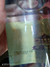 晉泉原漿 光瓶高粱白酒 清香型白酒 66度 750ml 單瓶裝 曬單實拍圖