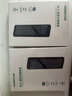 綠聯 M.2 NVMe/SATA雙協議移動硬盤盒 Type-C/USB3.2外接SSD固態(tài)硬盤 適用筆記本蘋果16/Macmini外置盒 曬單實拍圖
