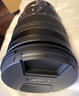尼康（Nikon）【國行帶票】Z8單機(jī)身 全畫幅微單 專業(yè)級數(shù)碼相機(jī) 精準(zhǔn)自動(dòng)對焦8K視頻拍攝高速連拍 拍鳥 運(yùn)動(dòng) Z8單機(jī)+Z 24-70 2.8S常規(guī)變焦 官方標(biāo)配【膜+清潔套+灃標(biāo)備用電池+包】 曬單實(shí)拍圖