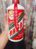 茅臺（MOUTAI）飛天 醬香型白酒 43度 500ml 單瓶裝【名酒鑒真】 曬單實拍圖