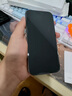 圖拉斯【新款防爆膜】適用于iphone16promax鋼化膜蘋果16pro手機膜16高清無黑邊防摔防指紋無塵倉貼膜 iPhone 16 Pro【送無塵倉】 第二件半價（同款不同型號也可享）丨京倉包郵 曬單實拍圖