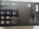 飛科（FLYCO）電動理發(fā)器專業(yè)智能電推剪新升級款FC5908全身水洗長續(xù)航充插兩用式家用成人兒童剃頭刀配理發(fā)工具 飛科升級款FC5908 曬單實拍圖