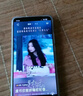 OPPO K12x 8GB+256GB 鈦空灰 政府國(guó)家補(bǔ)貼 120Hz旗艦級(jí)OLED直屏 80W閃充 5500mAh大電池 驍龍5G手機(jī) 曬單實(shí)拍圖