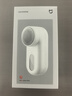 小米（MI）米家毛球修剪器家用充電毛衣去毛球器剃毛器衣服/刮除球器 米家毛球修剪器 曬單實(shí)拍圖