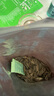 洽洽毛嗑450g瓜子大包裝葵瓜子焦糖味原味五香味炒貨堅果休閑小零食 450g毛嗑瓜子【五香】*4袋 曬單實拍圖