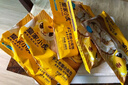 皇家小虎嵊州風(fēng)味小籠包老面鮮肉包子早餐半成品速凍面點(diǎn)特色美食 【20袋】老面鮮肉小籠包 批發(fā) 曬單實(shí)拍圖