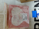 歐舒丹護手霜禮盒新品限定4支裝保濕滋潤持久留香嫩膚伴手禮七夕禮物 曬單實(shí)拍圖