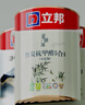 立邦乳膠漆五合一油漆竹炭抗甲醛內(nèi)墻乳膠漆室內(nèi)墻面漆凈味環(huán)保無添加 【竹炭抗甲醛】 15L*1件 套裝(2面1底) 免費(fèi)調(diào)色 曬單實(shí)拍圖