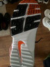 耐克（NIKE）男子NIKE FREE GOLF NN高爾夫鞋 FN0332-103 42.5 曬單實(shí)拍圖
