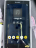 【9成新】索尼（SONY）NW-WM1AM2 Hi-Res高解析度音樂(lè )播放器/MP3 Hi-Fi無(wú)損 黑磚2代 曬單實(shí)拍圖