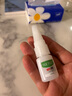 油性原膠 強(qiáng)力膠萬能膠 適用塑料金屬木材玻璃等 油性膠水-【小瓶原膠】1瓶裝 曬單實(shí)拍圖