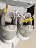 耐克NIKE 男子籃球鞋尖貨上新KOBE 6低幫運(yùn)動(dòng)鞋F(xiàn)Q3546-100 白色  42  曬單實(shí)拍圖