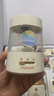 mobee文具套裝小學(xué)生大禮包男女孩7-14歲六兒童學(xué)習(xí)用品 生日開學(xué)季禮物 文具套裝 曬單實拍圖