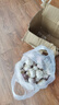 千封河南2025新蒜新干蒜多瓣蒜大蒜頭紫皮大蒜批發(fā) 大蒜 2斤 曬單實(shí)拍圖