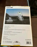 倍思 車載手機(jī)支架 汽車導(dǎo)航支架出風(fēng)口固定器 汽車用品車內(nèi)飾品小件 曬單實(shí)拍圖