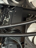 微星（MSI）全家桶 i5 12700KF 14400F 14600KF RTX5060TI 電競游戲主機DIY組裝電腦整機臺式組裝機 配六：i5 14600KF+微星5060丨1K電競 曬單實拍圖