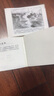外國(guó)科學(xué)家故事第二輯 小人書 連環(huán)畫 人民美術(shù) 學(xué)生閱讀 （套裝5冊(cè)） 曬單實(shí)拍圖