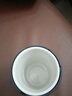 理橙適用于雪佛蘭科魯澤邁銳寶xl賽歐科沃茲開(kāi)拓者沃蘭車(chē)載煙灰缸 雪佛蘭尊貴黑-矮款一鍵開(kāi)蓋/陶 曬單實(shí)拍圖