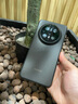 圖璐璐 適用華為mate70Pro手機殼新款Mate70pro+超薄磨砂透明mate60全包防摔霧面高級質(zhì)感保護套簡(jiǎn)約男士 【透砂黑】超薄散熱-不沾指紋 mate70Pro（現貨秒發(fā)）送昆侖鏡頭膜 曬單實(shí)拍圖