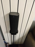 哈曼卡頓CITATION BAR MB1100 700 5.1魔力家庭影院套裝電視回音壁音響杜比環(huán)繞無線藍(lán)牙條形音箱soundbar 7.1.2大炮環(huán)繞套裝 混拼(搭配MB1100) 曬單實(shí)拍圖