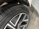 米其林【包安裝】汽車輪胎 Primacy 5  浩悅5系列 靜音舒適 205/55R17 95W 曬單實拍圖