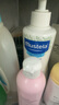 妙思樂(lè)（Mustela）兒童洗發(fā)沐浴二合一500ml 嬰兒專用洗發(fā)水沐浴露法國(guó)進(jìn)口 曬單實(shí)拍圖