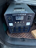 牧空便攜式戶外移動(dòng)電源220v超大容量房車露營(yíng)自駕游蓄電池車載備用儲(chǔ)能大功率電瓶夜市擺攤用磷酸鐵鋰 3500W /8度電【實(shí)標(biāo)+五年質(zhì)保】 曬單實(shí)拍圖