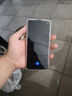 oppo vivo  IQOO 小米系列二手機 功能正常 顏色隨機特價(jià)正品低價(jià)清倉 學(xué)生老人備用手機 95新 紅米 Note13 8GB+128 9新 曬單實(shí)拍圖